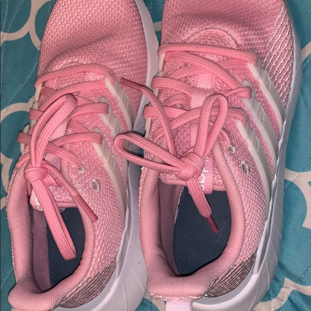 adidas shoes